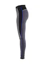 Blaklader Lange Damenunterhose, 100 % Merino, warm Vorschaubild