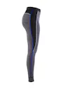 Blaklader Lange Damenunterhose, 100 % Merino, warm Vorschaubild