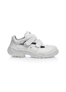 Elten White Easy Laag ESD S1