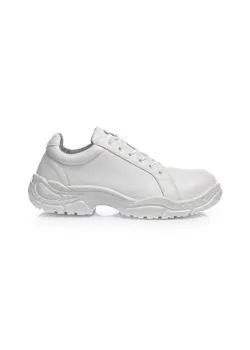 Elten White Loop Laag ESD S2