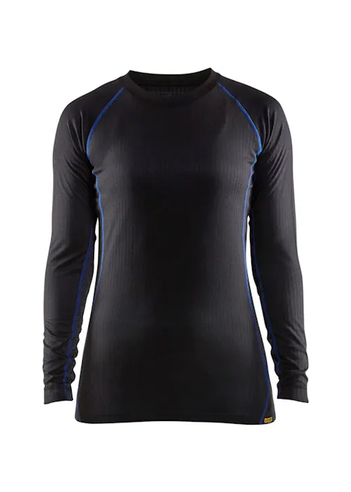 Blaklader Dames Onderkledingset LIGHT