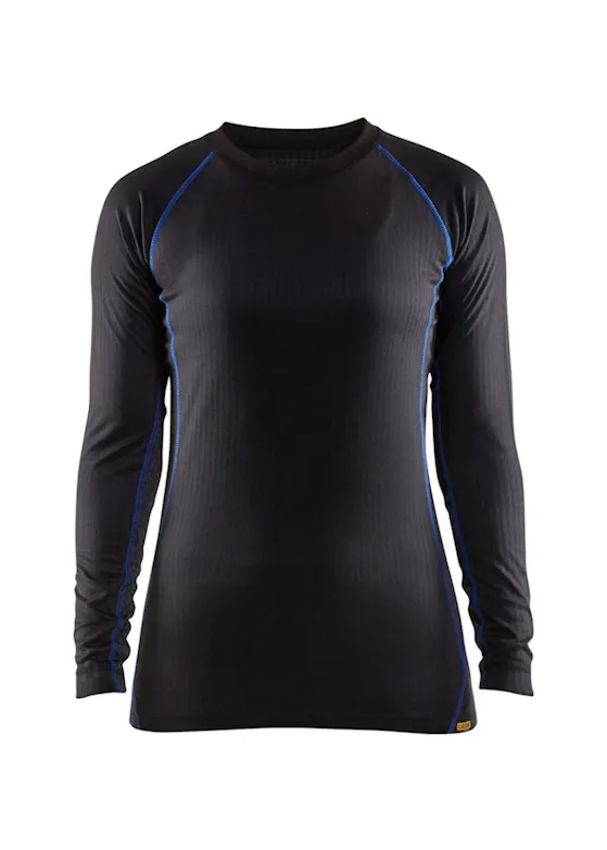 Blaklader Dames Onderkledingset LIGHT