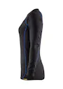 Blaklader Dames Onderkledingset LIGHT miniatuur