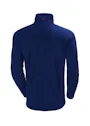 Helly Hansen 72026 Mid-layer Recycled Fleece Jacket Regular Fit Oxford miniatuur