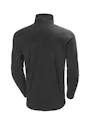 Helly Hansen 72026 Mid-layer Recycled Fleece Jacket Regular Fit Oxford miniatuur