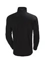 Helly Hansen 72026 Mid-layer Recycled Fleece Jacket Regular Fit Oxford miniatuur