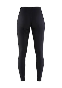 Blaklader FR Dames Lange Onderbroek 68% Merino miniatuur