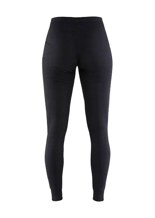 Blaklader FR Dames Lange Onderbroek 68% Merino