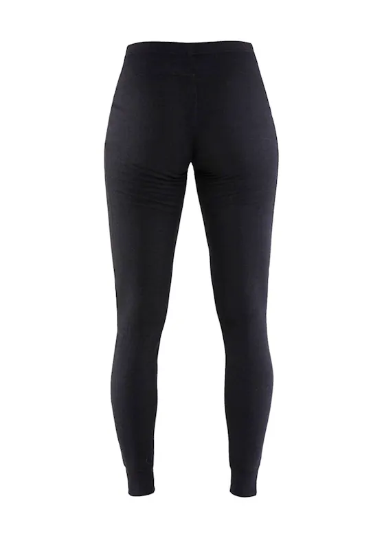 Blaklader FR Damen lange Unterhose, 68 % Merino