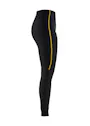 Blaklader FR Damen lange Unterhose, 68 % Merino Vorschaubild