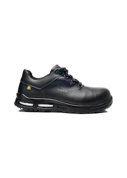 Elten Brandon XXTM Laag ESD S3