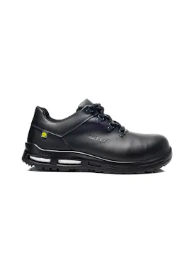 Elten Brandon XXTM Laag ESD S3 Zwart