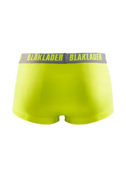 Blaklader Damesslip 2-pack miniatuur