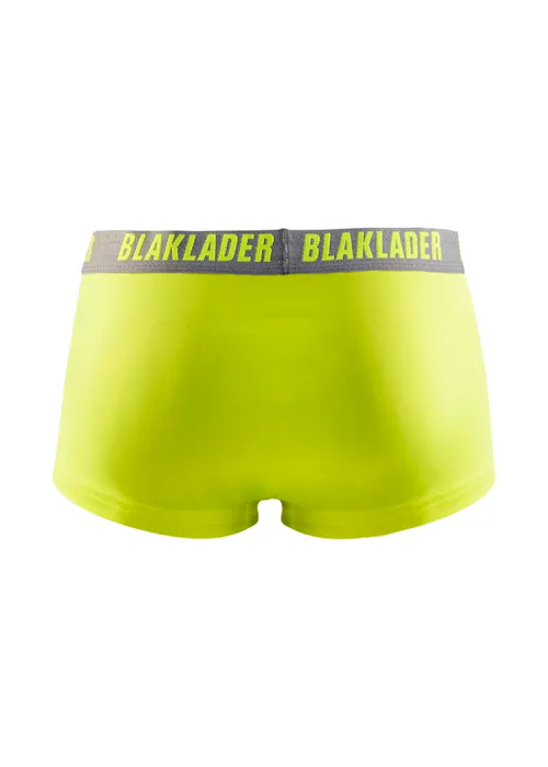 Blaklader Damesslip 2-pack