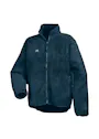 Helly Hansen Red Lake 72065 Inritsbaar Fleece Vest Regular Fit miniatuur