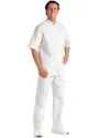 Haen Zorgkleding Herenbroek Peter 72080 miniatuur