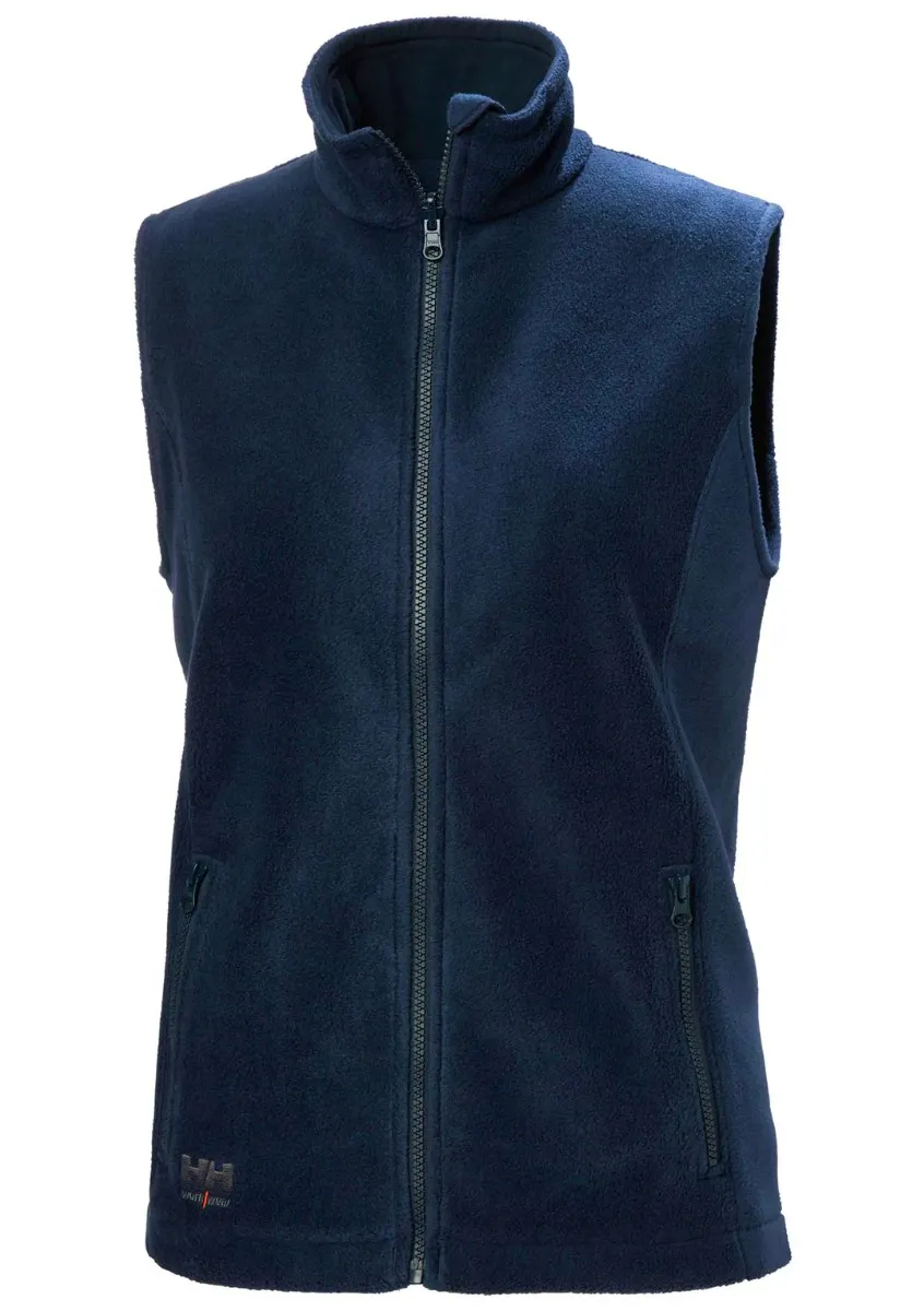 Marineblau