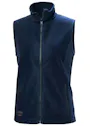 Helly Hansen Women's Manchester 2.0 Fleece Vest Vorschaubild