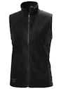 Helly Hansen Women's Manchester 2.0 Fleece Vest Vorschaubild