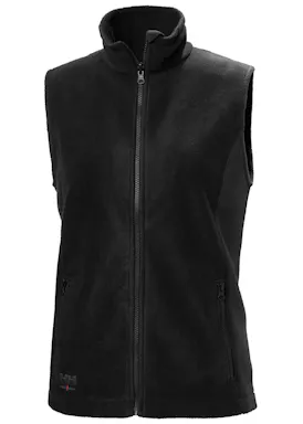 Helly Hansen Women's Manchester 2.0 Fleece Vest