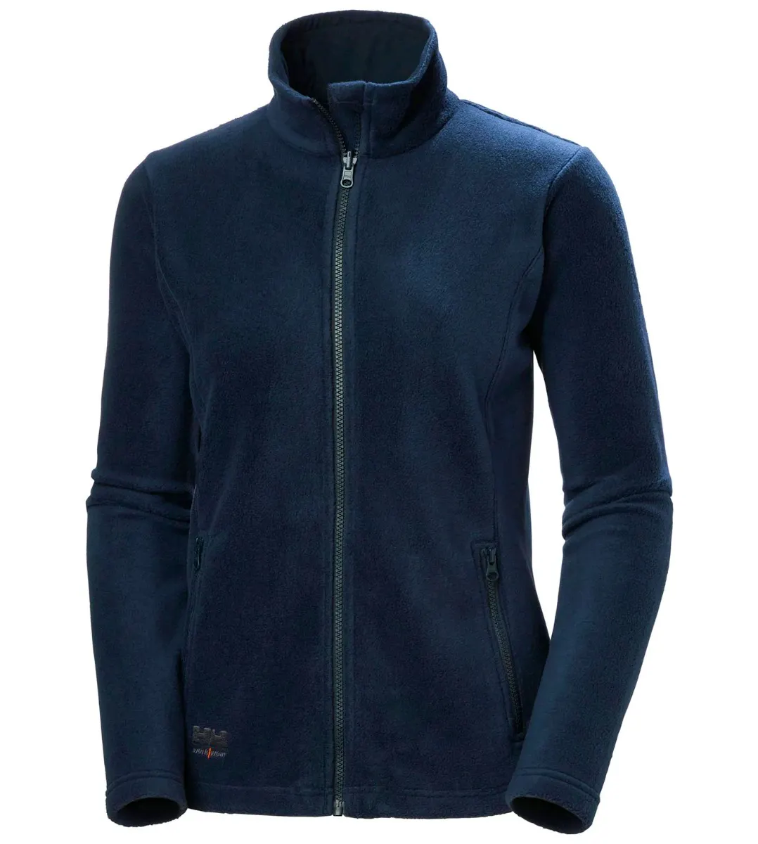 Marineblau