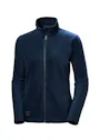 Helly Hansen Women's Manchester 2.0 Fleece Jacket Vorschaubild