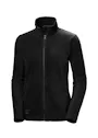Helly Hansen Women's Manchester 2.0 Fleece Jacket Vorschaubild