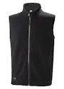 Helly Hansen 72095 Fleece Vest Winddicht 2.0 Manchester miniatuur