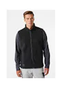 Helly Hansen 72095 Fleece Vest Winddicht 2.0 Manchester miniatuur