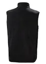 Helly Hansen 72095 Fleece Vest Winddicht 2.0 Manchester miniatuur