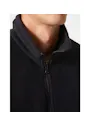 Helly Hansen 72095 Fleece Vest Winddicht 2.0 Manchester miniatuur