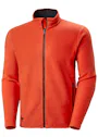 Helly Hansen Manchester 2.0 Fleece Jacket Vorschaubild