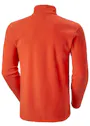 Helly Hansen Manchester 2.0 Fleece Jacket Vorschaubild