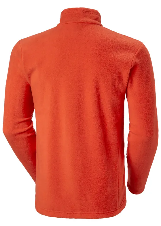 Helly Hansen Manchester 2.0 Fleece Jacket