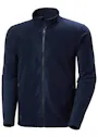Helly Hansen Manchester 2.0 Fleece Jacket Vorschaubild