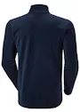Helly Hansen Manchester 2.0 Fleece Jacket Vorschaubild
