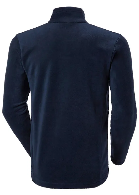 Helly Hansen Manchester 2.0 Fleece Jacket