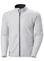 Helly Hansen Manchester 2.0 Fleece Jacket Vorschaubild