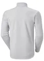 Helly Hansen Manchester 2.0 Fleece Jacket Vorschaubild