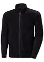 Helly Hansen Manchester 2.0 Fleece Jacket Vorschaubild