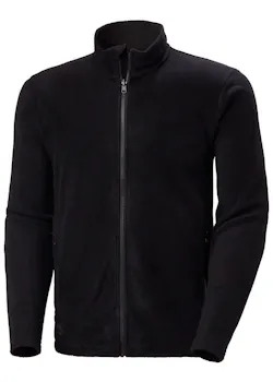Helly Hansen MANCHESTER 2.0 FLEECE JKT miniatuur