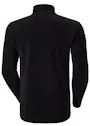 Helly Hansen Manchester 2.0 Fleece Jacket Vorschaubild