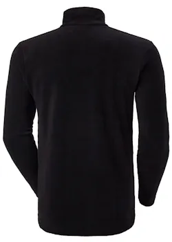 Helly Hansen MANCHESTER 2.0 FLEECE JKT miniatuur