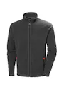 Helly Hansen 72097 Polartec Recycled Light Fleece Jacket — Regular Oxford Fit Vorschaubild