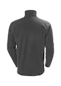 Helly Hansen 72097 Polartec Recycled Light Fleece Jacket — Regular Oxford Fit Vorschaubild
