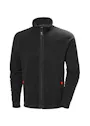 Helly Hansen 72097 Polartec Recycled Light Fleece Jacket — Regular Oxford Fit Vorschaubild