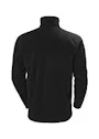 Helly Hansen 72097 Polartec Recycled Light Fleece Jacket — Regular Oxford Fit Vorschaubild