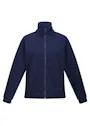 Regatta Thor III Fleece Jacket Dames miniatuur