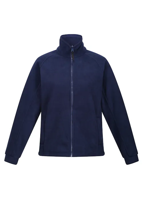 Veste polaire Regatta Thor III pour femmes