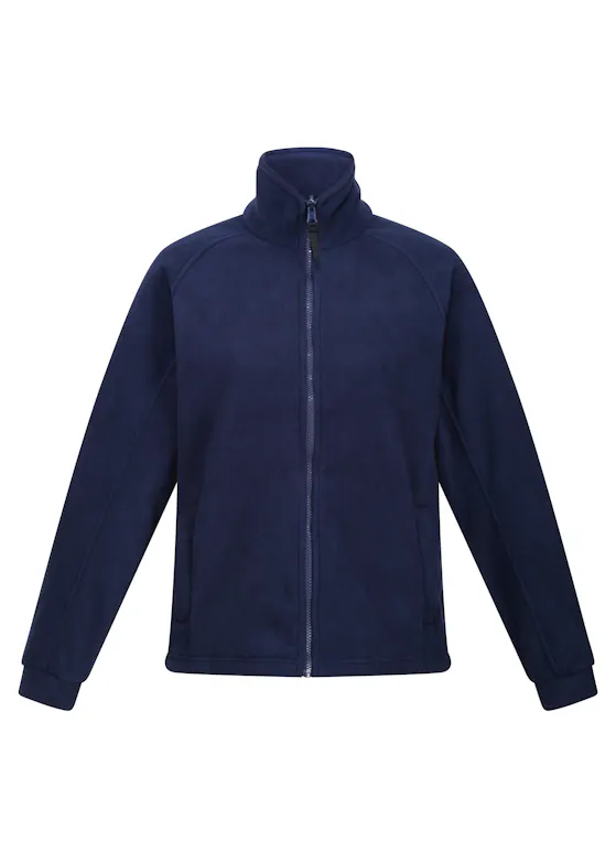 Regatta Thor III Fleece Jacket Dames